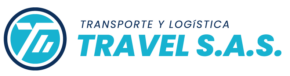 Transporte y Logística Travel